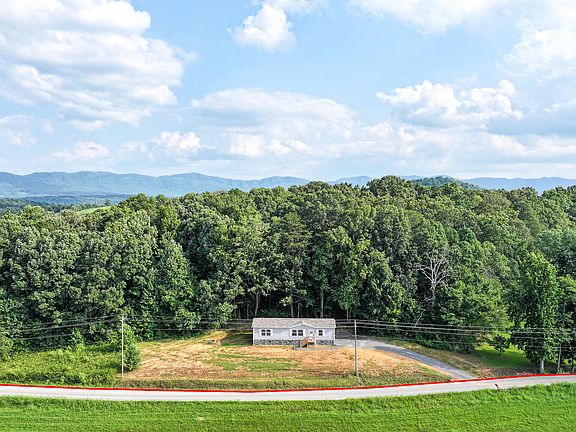 2nd image of 6695 W Allens Bridge Rd