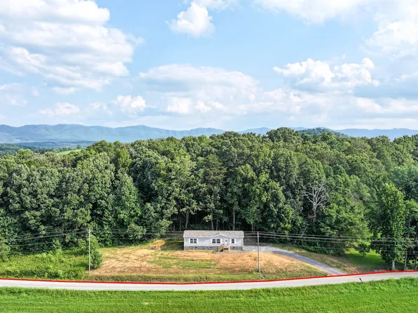 6695 W Allens Bridge Rd, Greeneville, TN 37743