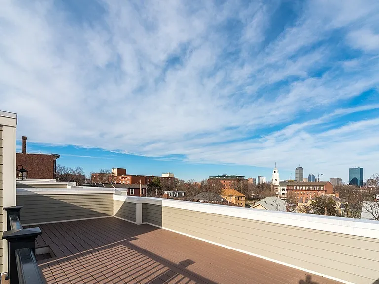 37 Lambert St #37 — Photo 10