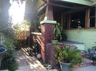 2847 Hyans St, Los Angeles, CA 90026