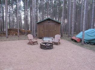 244 Winchester Rd #32, Nekoosa, WI 54457