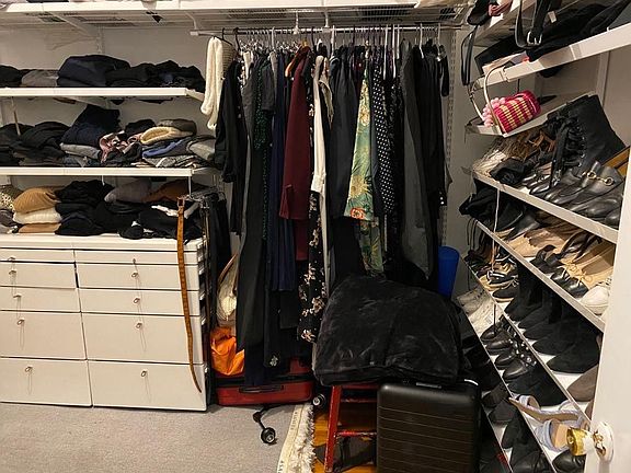 5th image of 326 Cumberland St APT 2