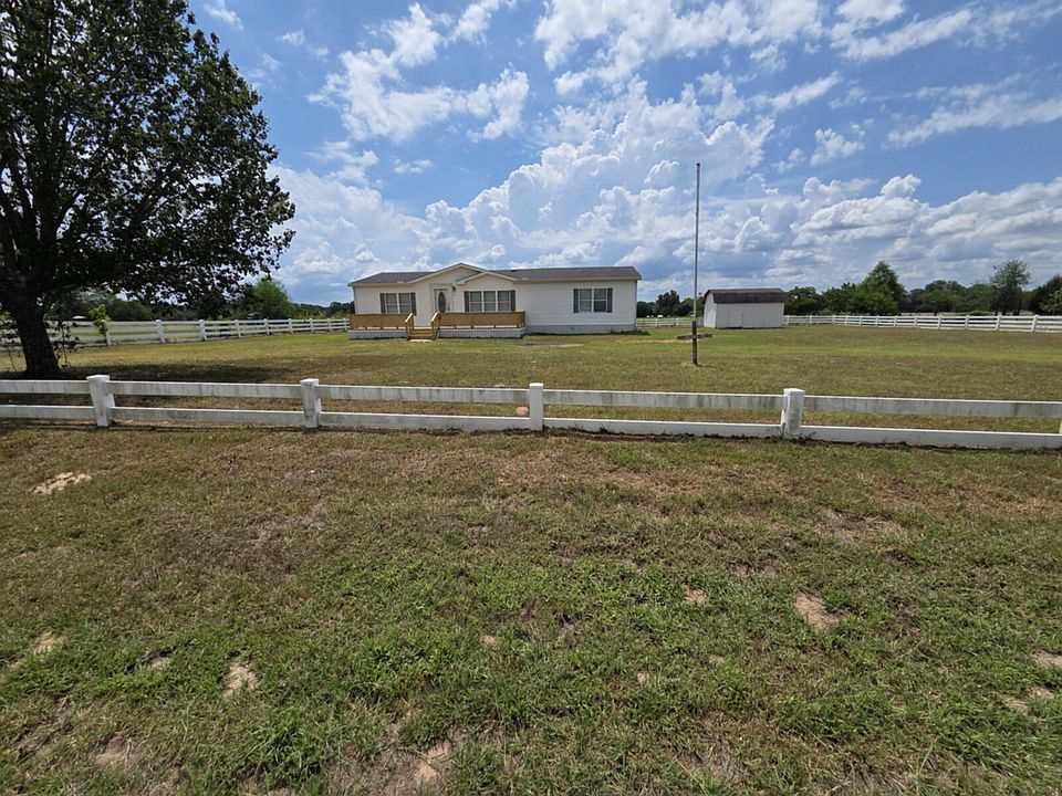 1st image of 476 Vz County Road 1216