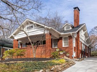 533 Linwood Ave NE, Atlanta, GA 30306