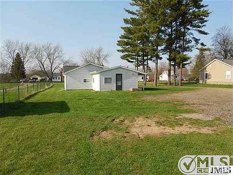 5th image of 3515 Myers Ct