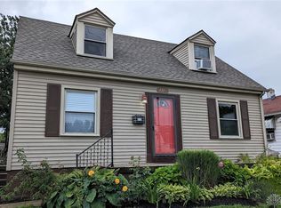 2112 Patterson Rd, Dayton, OH 45420