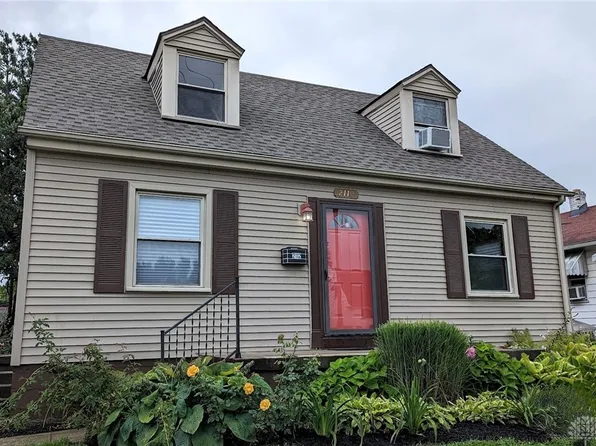 2112 Patterson Rd, Dayton, OH 45420