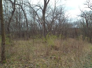 Dog Hollow Rd, Argyle, WI 53504