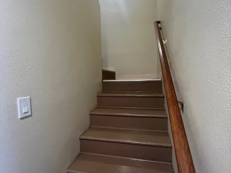2932 30th St #3 — Photo 8