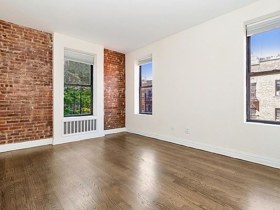 2nd image of 6 W 107th St #4B