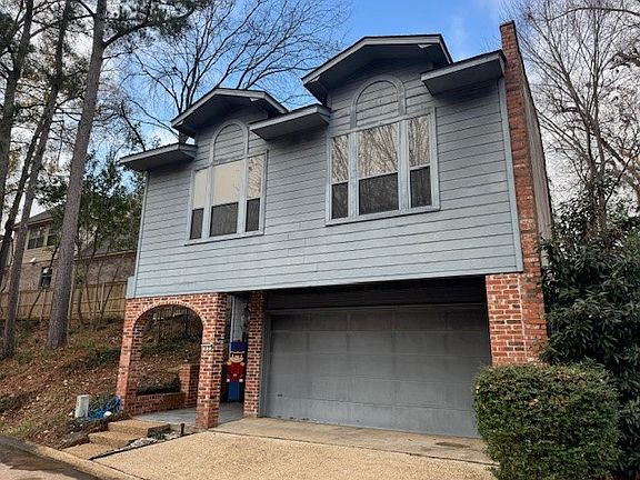 2nd image of 300 Pierremont Rd Unit 40