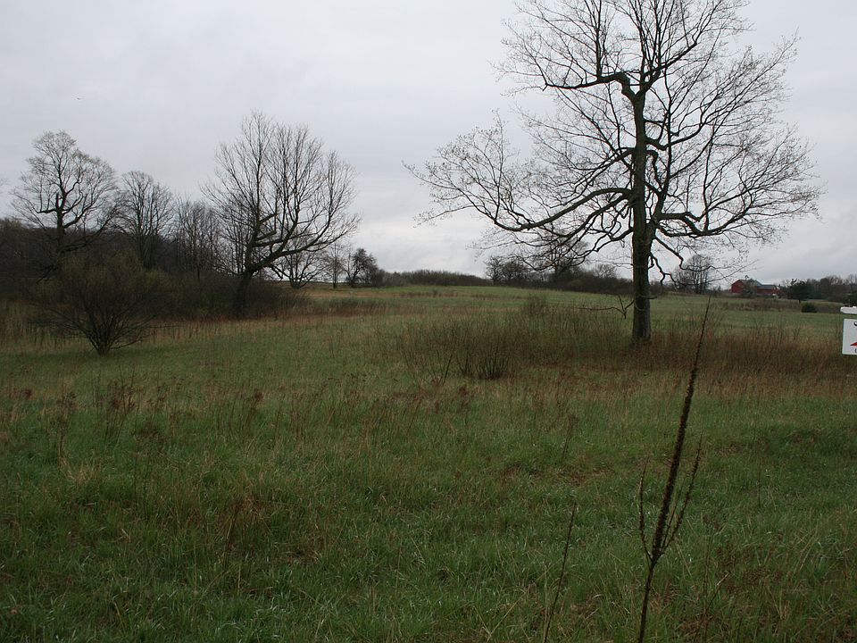 2nd image of Tamarack Trl