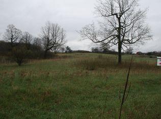 Tamarack Trl, Town of Saukville, WI 53095