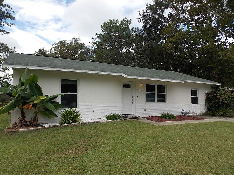 1st image of 5142 NW 62nd Ave