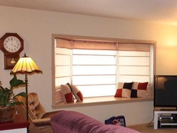 Living-great room