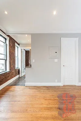 Rented by Centennial Properties NY | media 16