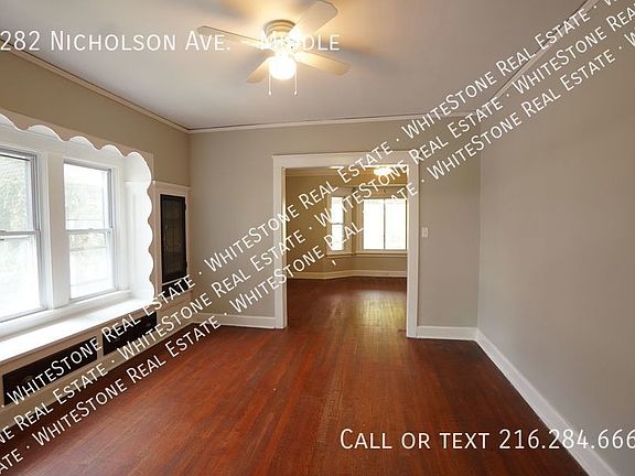 5th image of 1282 Nicholson Ave