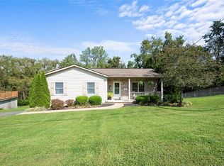 18 Corbett Ave, Irwin, PA