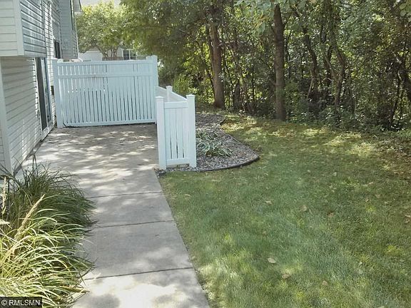 2nd image of 1258 Etna St