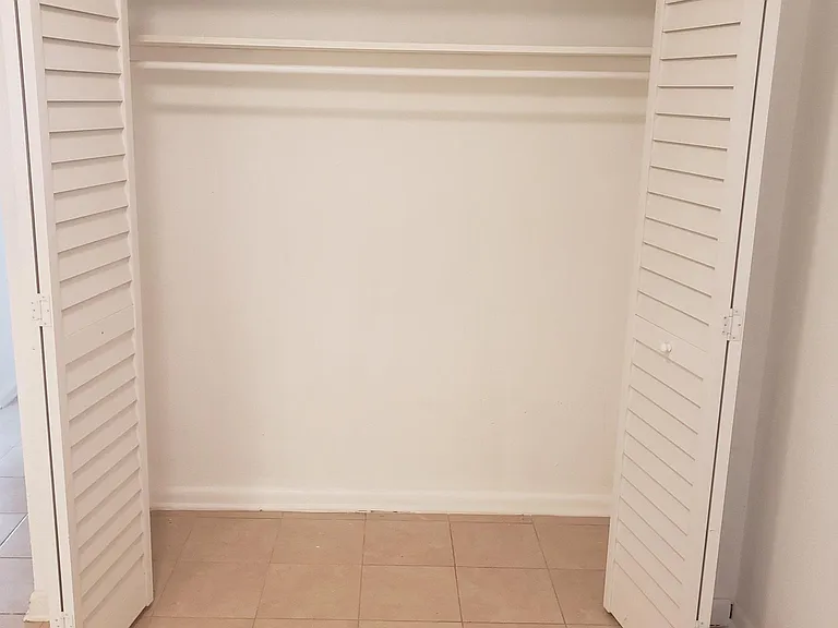 4640 Wrico Dr — Photo 33
