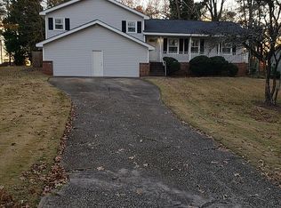 1931 Beaver Brook Ln NE, Marietta, GA 30062