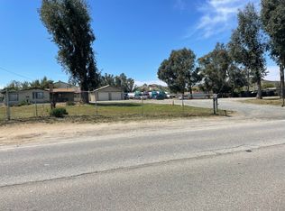 31699 Haun Rd, Menifee, CA 92584