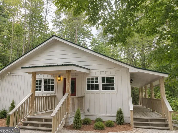 66 Precision Ln, Clayton, GA 30525