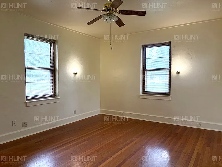 1 E Park Ln #321 — Photo 30