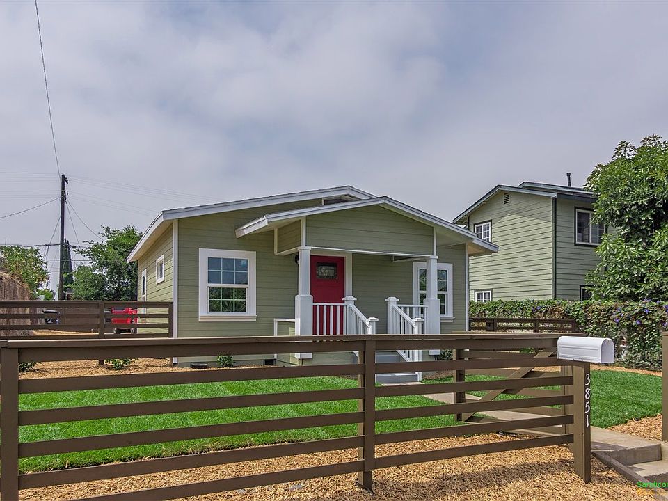 1st image of 3851 Superba St