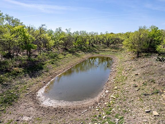5th image of County Road 464