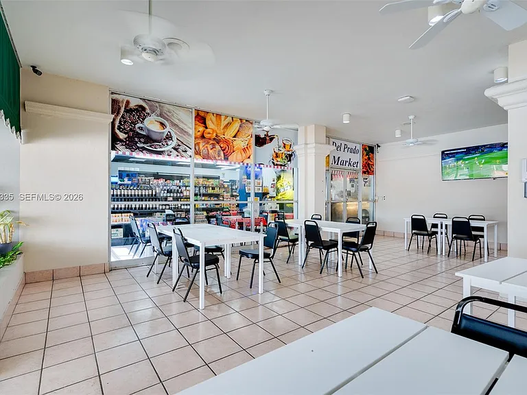 18011 Biscayne Blvd #1003 — Photo 22