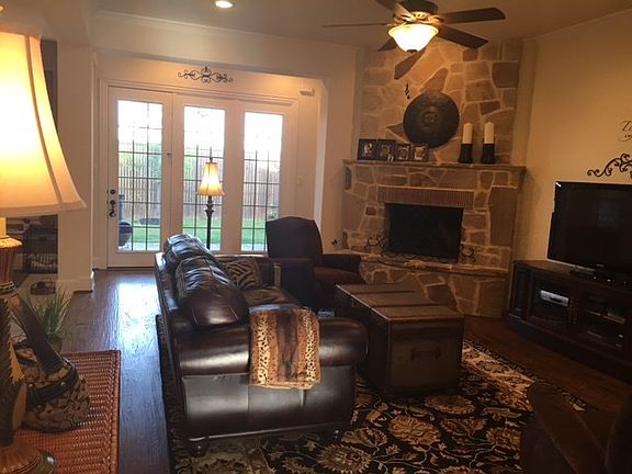 2nd image of 8346 Flintrock Dr