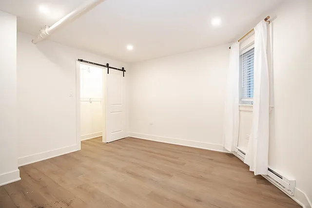 1319 W Early Ave #G — Photo 15
