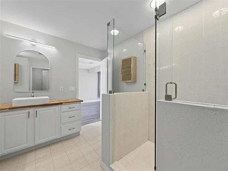 125 Lake Roy Dr — Photo 24