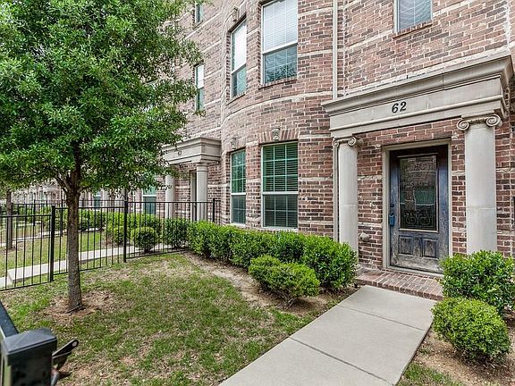 2nd image of 2500 Rockbrook Dr #5A-62