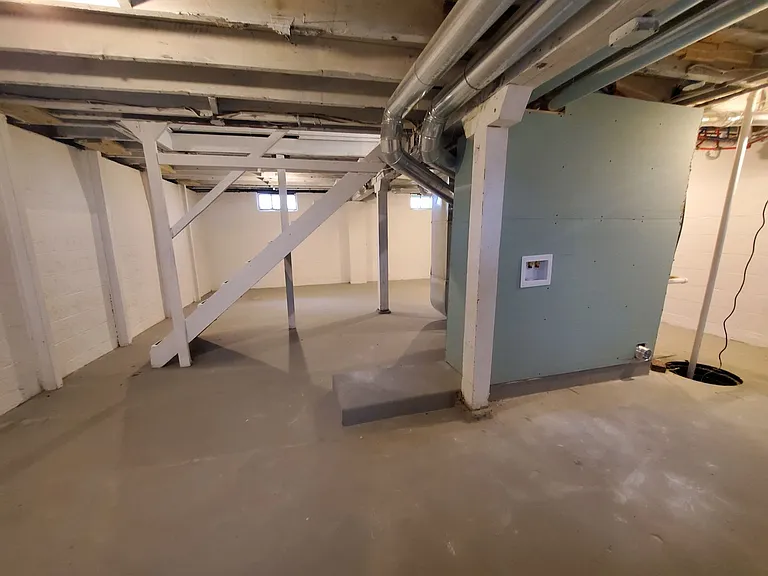 333 Archer Dr — Photo 22