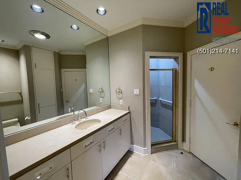 5806 Highway 5 — Photo 31