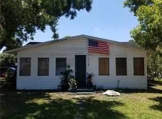 1906 W Highland St, Lakeland, FL 33815