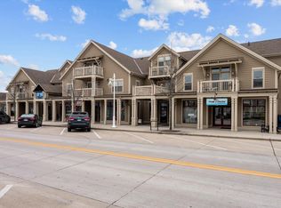 650 S Pier Dr UNIT 5, Sheboygan, WI 53081