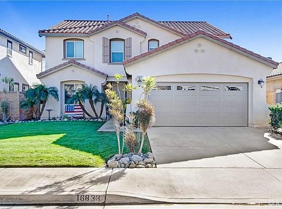 2nd image of 16833 Oakmont Ln