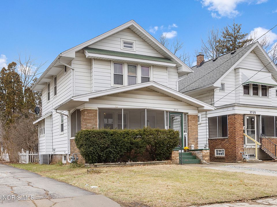 1st image of 3713 Hazelhurst Ave