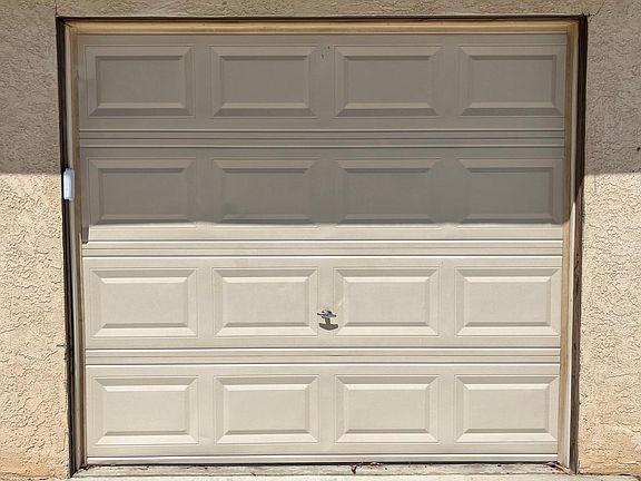 2nd image of 73629 Sunnyvale Dr APT A