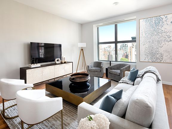 3rd image of 240 Park Ave S APT 14B