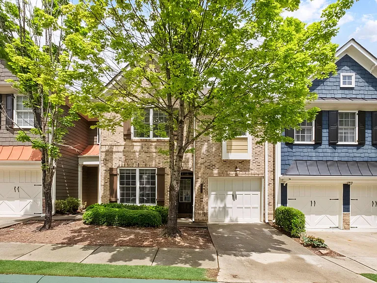 2673 Ridge Run Trl — Photo 29