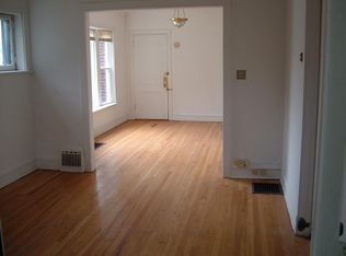 1728 W Carmen Ave APT 3F, Chicago, IL 60640