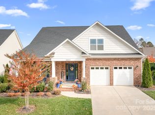 20013 Molly Harper Dr, Cornelius, NC 28031