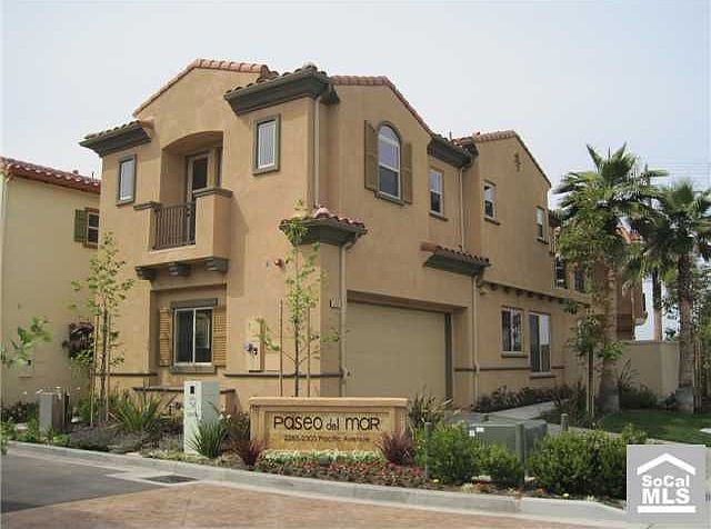 1st image of 2301 Pacific Ave