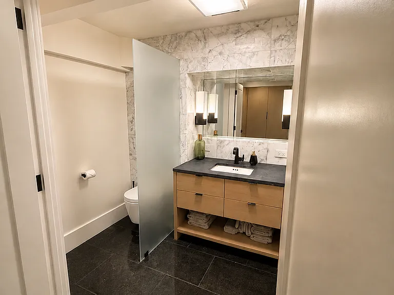 101 N Clematis St #312 — Photo 14