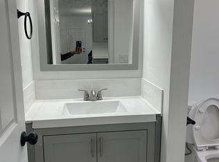 86 Woodbridge Ave #1, Highland Park, NJ 08904