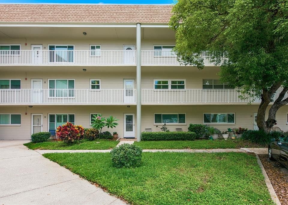 1st image of 2440 World Parkway Blvd APT 34